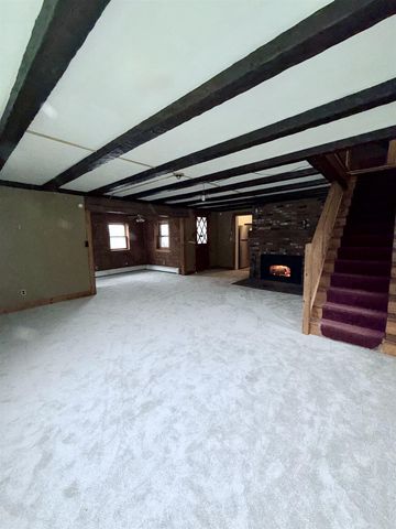 1417 Main Street, Concord, VT 05824
