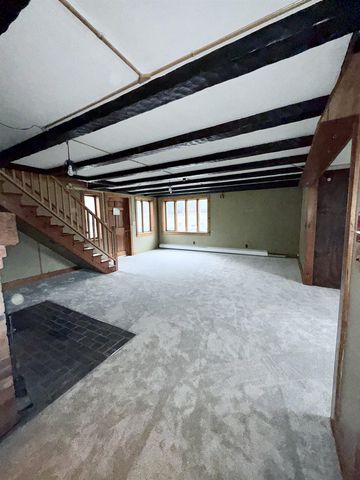 1417 Main Street, Concord, VT 05824