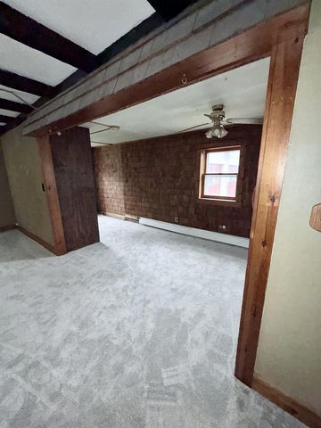 1417 Main Street, Concord, VT 05824