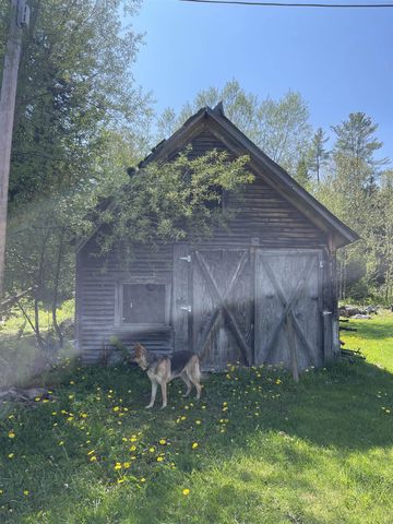 1417 Main Street, Concord, VT 05824