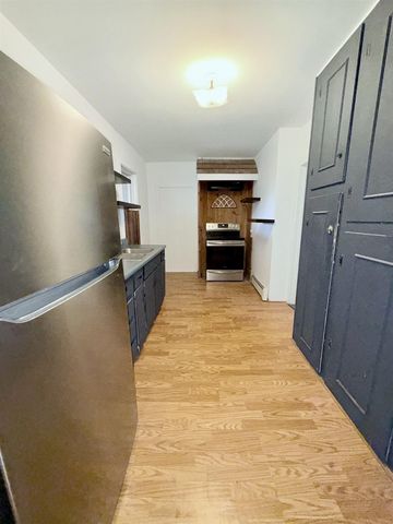 1417 Main Street, Concord, VT 05824