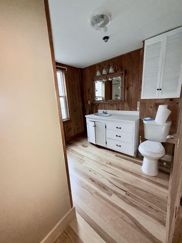 1417 Main Street, Concord, VT 05824