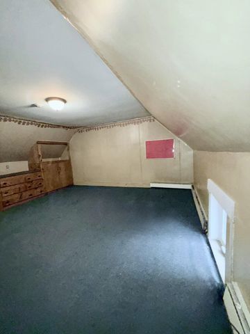 1417 Main Street, Concord, VT 05824
