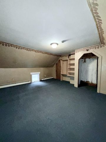 1417 Main Street, Concord, VT 05824