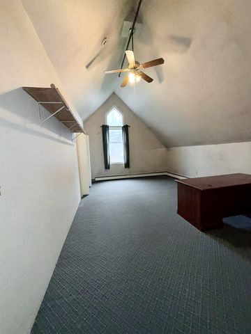 1417 Main Street, Concord, VT 05824
