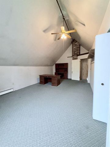 1417 Main Street, Concord, VT 05824