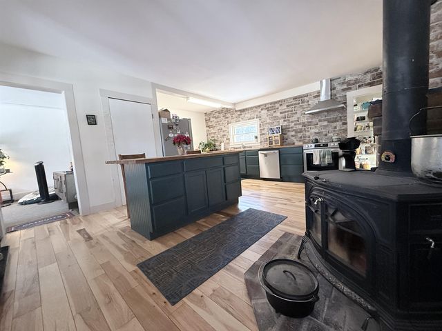 1417 Main Street, Concord, VT 05824