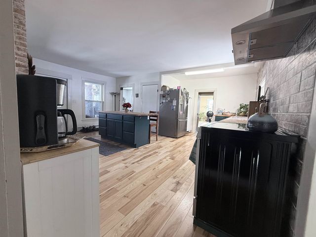 1417 Main Street, Concord, VT 05824