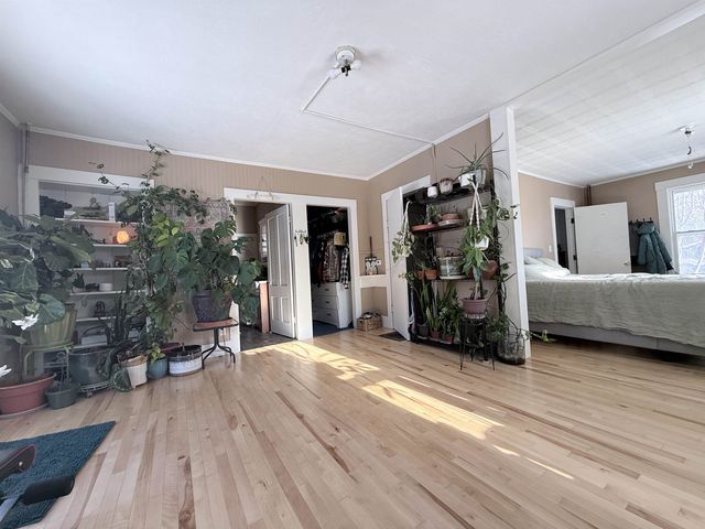 1417 Main Street, Concord, VT 05824