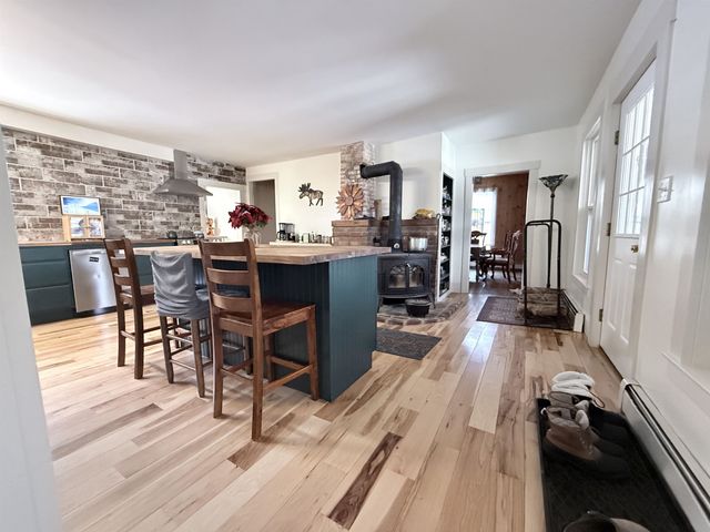 1417 Main Street, Concord, VT 05824