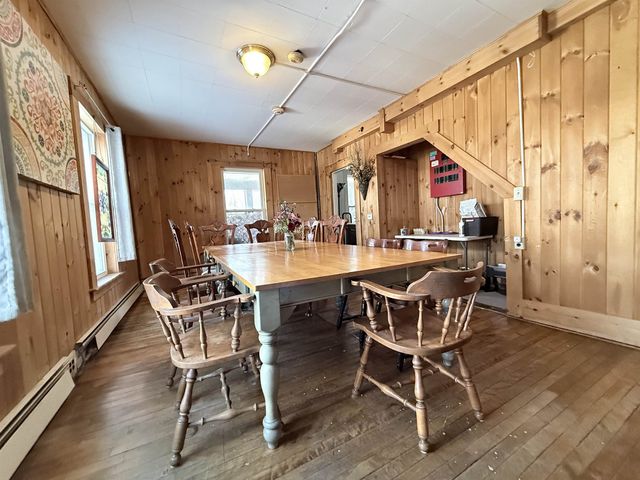 1417 Main Street, Concord, VT 05824
