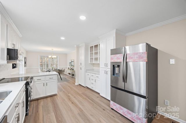 3429 Thoroughbred Lane, York, SC 29745