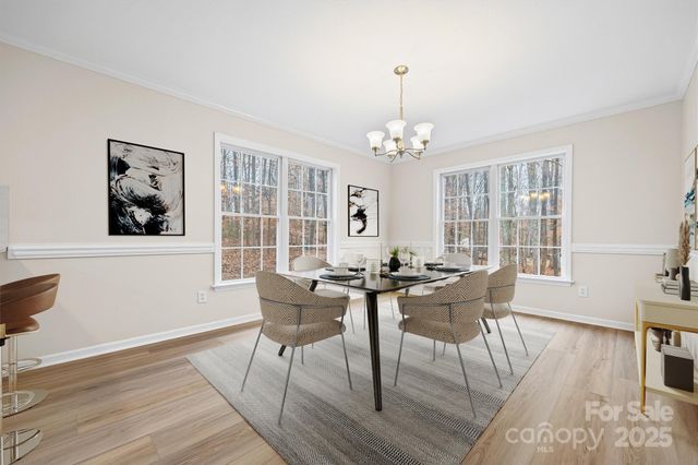 3429 Thoroughbred Lane, York, SC 29745