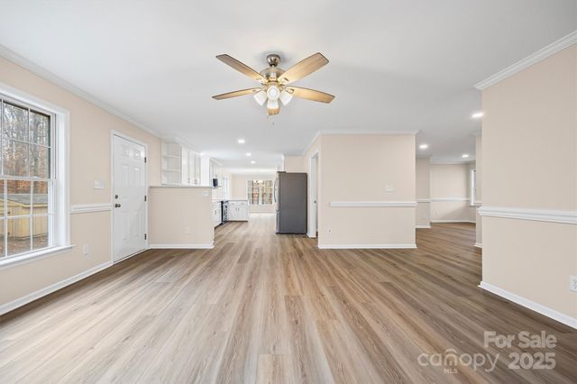 3429 Thoroughbred Lane, York, SC 29745