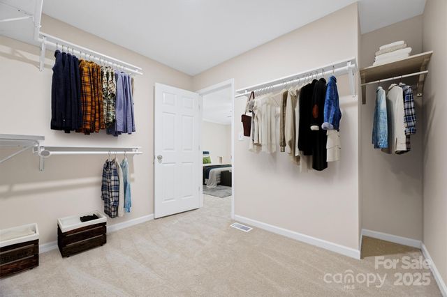 3429 Thoroughbred Lane, York, SC 29745