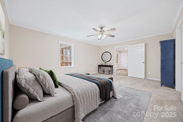 3429 Thoroughbred Lane, York, SC 29745