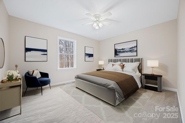 3429 Thoroughbred Lane, York, SC 29745