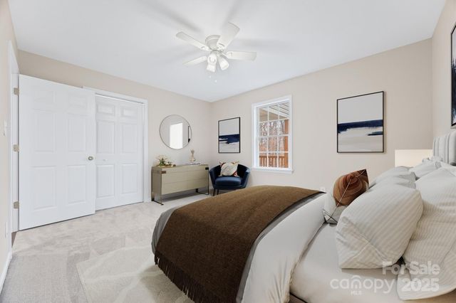 3429 Thoroughbred Lane, York, SC 29745