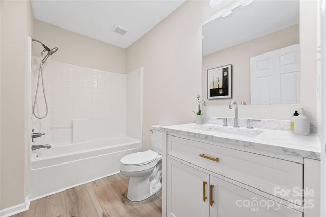 3429 Thoroughbred Lane, York, SC 29745