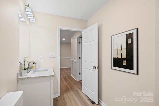 3429 Thoroughbred Lane, York, SC 29745