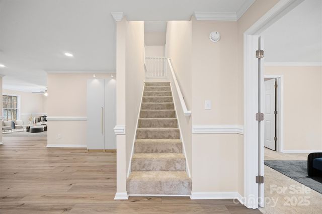 3429 Thoroughbred Lane, York, SC 29745