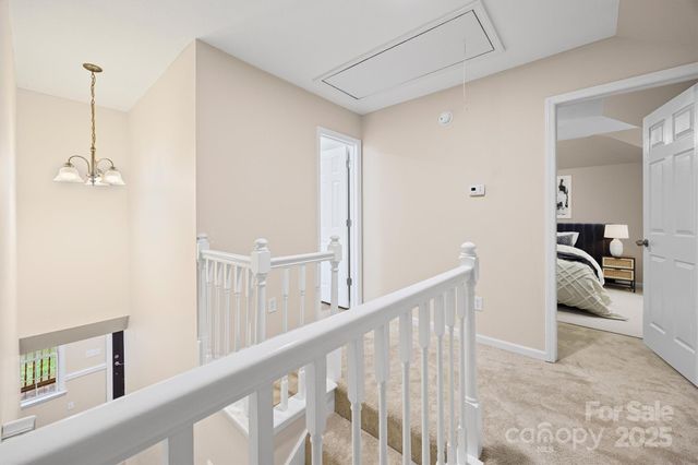 3429 Thoroughbred Lane, York, SC 29745