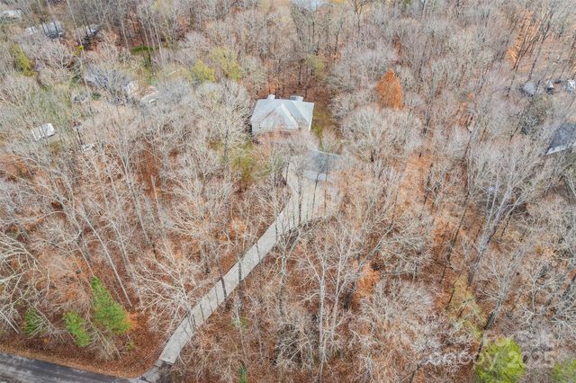 3429 Thoroughbred Lane, York, SC 29745