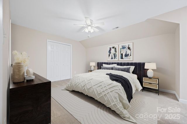 3429 Thoroughbred Lane, York, SC 29745