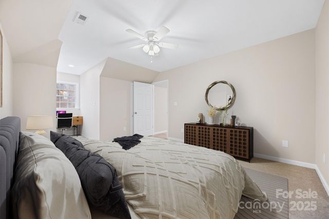 3429 Thoroughbred Lane, York, SC 29745