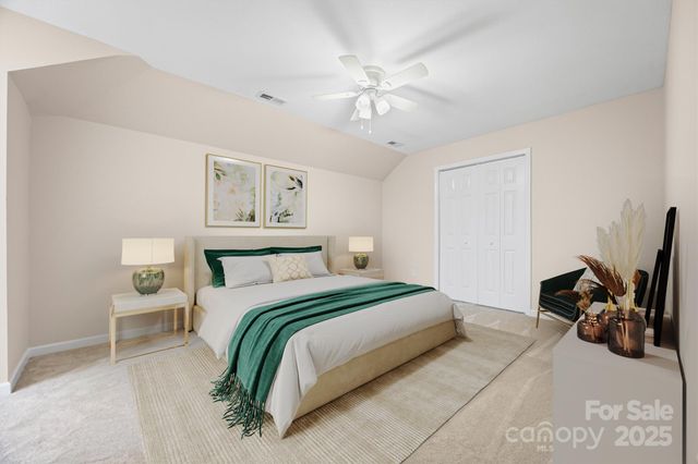 3429 Thoroughbred Lane, York, SC 29745