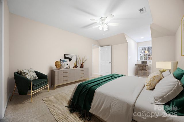 3429 Thoroughbred Lane, York, SC 29745