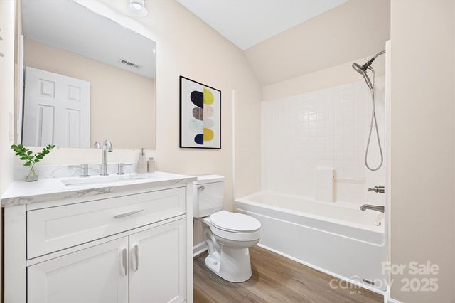 3429 Thoroughbred Lane, York, SC 29745