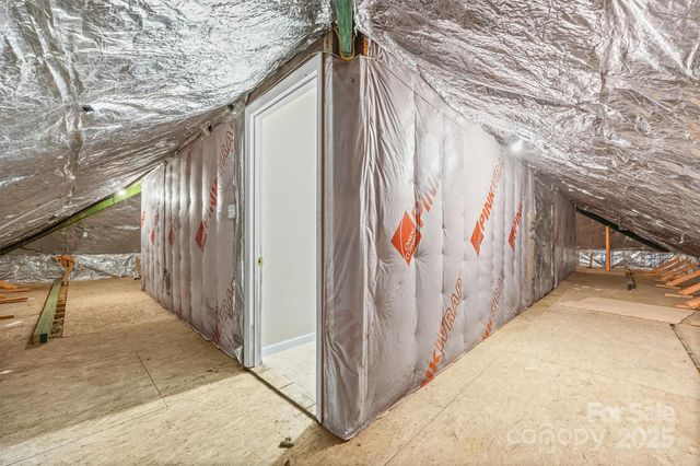 3429 Thoroughbred Lane, York, SC 29745