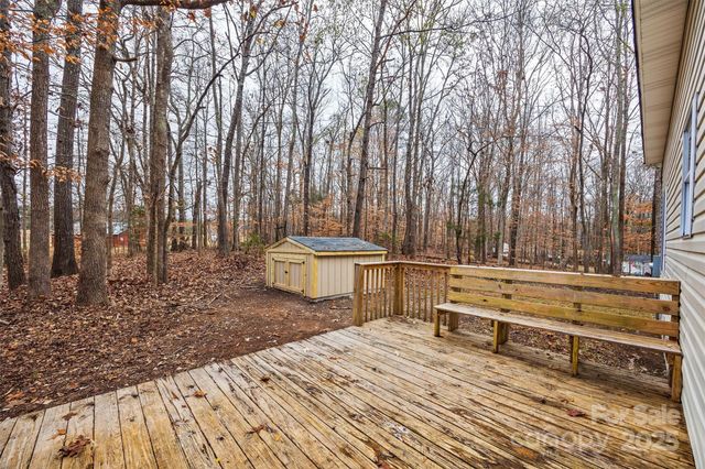 3429 Thoroughbred Lane, York, SC 29745