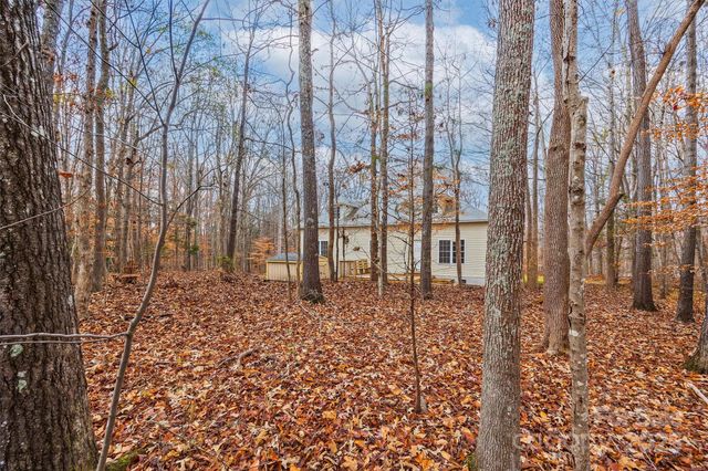 3429 Thoroughbred Lane, York, SC 29745