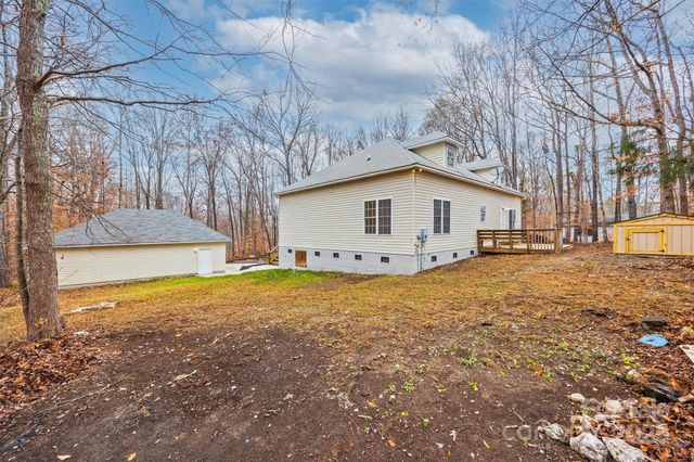 3429 Thoroughbred Lane, York, SC 29745