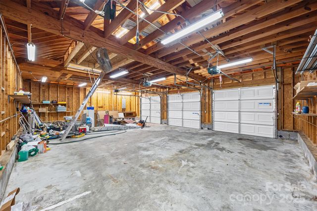 3429 Thoroughbred Lane, York, SC 29745