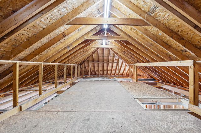 3429 Thoroughbred Lane, York, SC 29745