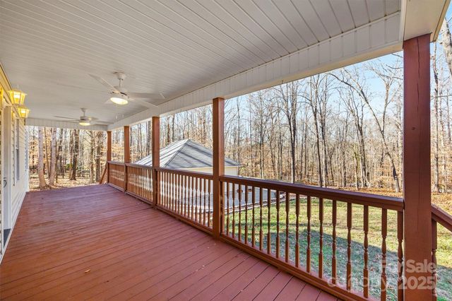 3429 Thoroughbred Lane, York, SC 29745