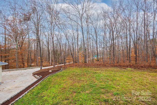 3429 Thoroughbred Lane, York, SC 29745