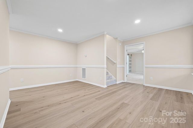 3429 Thoroughbred Lane, York, SC 29745