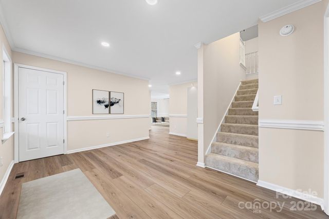 3429 Thoroughbred Lane, York, SC 29745