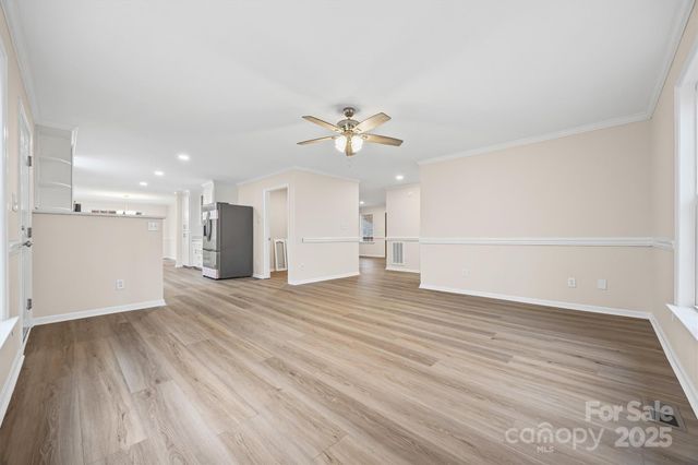 3429 Thoroughbred Lane, York, SC 29745