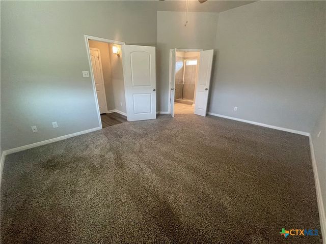 1938 Bayou Wood Lane, Temple, TX 76502