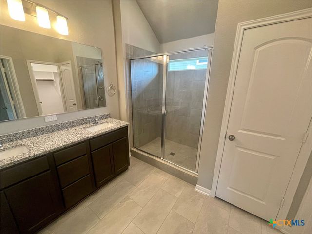 1938 Bayou Wood Lane, Temple, TX 76502