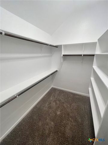 1938 Bayou Wood Lane, Temple, TX 76502