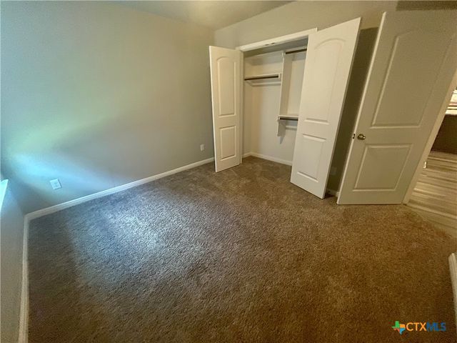 1938 Bayou Wood Lane, Temple, TX 76502