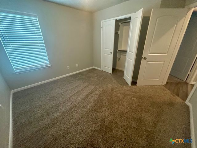 1938 Bayou Wood Lane, Temple, TX 76502