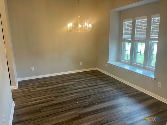 1938 Bayou Wood Lane, Temple, TX 76502