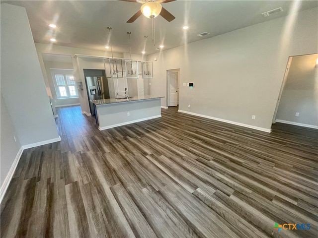 1938 Bayou Wood Lane, Temple, TX 76502